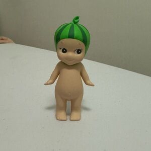 Sonny Angel Watermelon